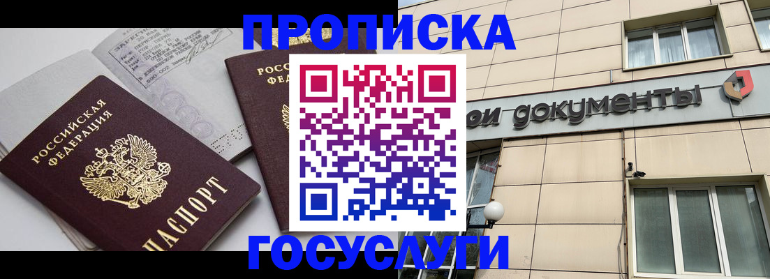 временная регистрация поиск в Луге